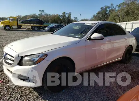 55SWF4JB1FU091739