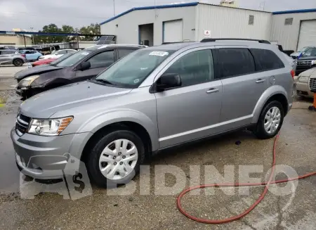 3C4PDCAB5GT132446