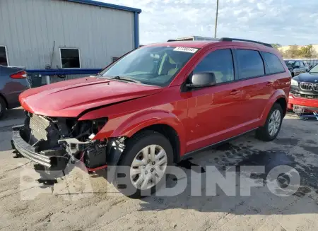 3C4PDCAB8GT245601