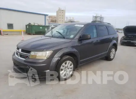 3C4PDCAB9GT146446