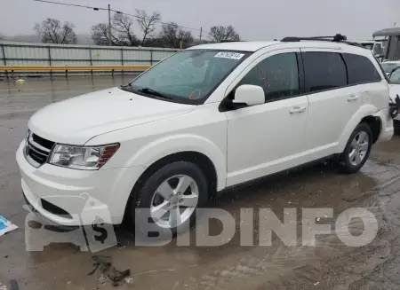 3C4PDCAB9GT157656