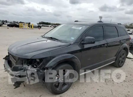 3C4PDCGB2LT268356
