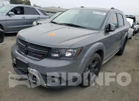 3C4PDCGB6LT272927