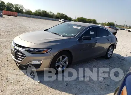 1G1ZB5ST6PF116826