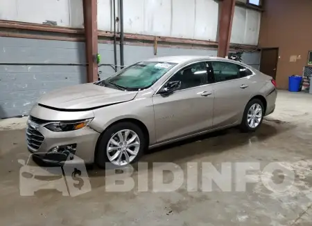 1G1ZD5ST6PF181461