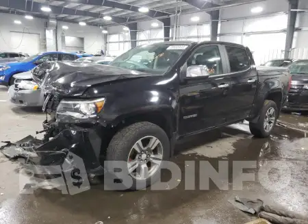1GCGTBE32F1166639