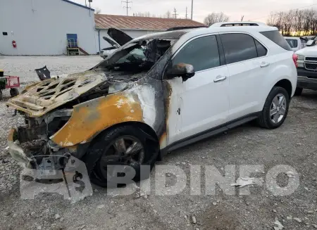 2GNALDEK1F6300702