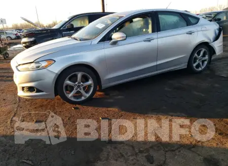 3FA6P0T99FR187821