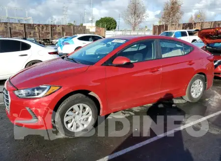 5NPD74LF8HH201678