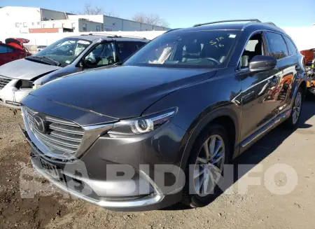 JM3TCBDY1G0107995