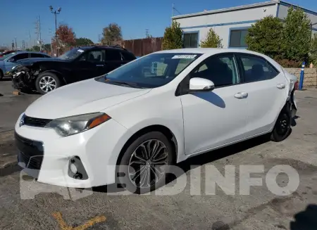 5YFBURHE8FP363680