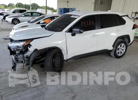 JTMH1RFV8PD102236