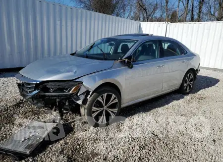 1VWSA7A34MC015142