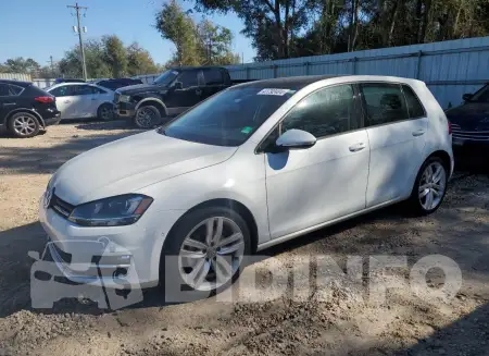 3VW217AU8HM056774