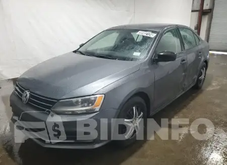 3VW267AJ1GM255560