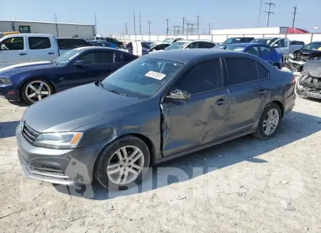 3VW2K7AJ6FM350075