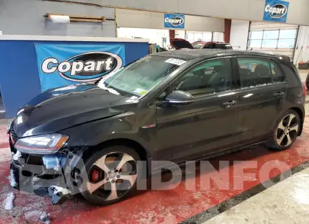 3VW447AU3GM059385