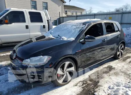 3VW6T7AU6MM010169