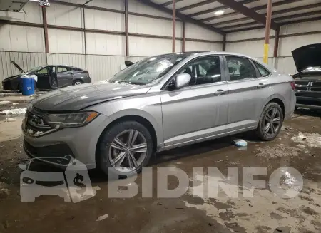 3VW7M7BU4NM012598