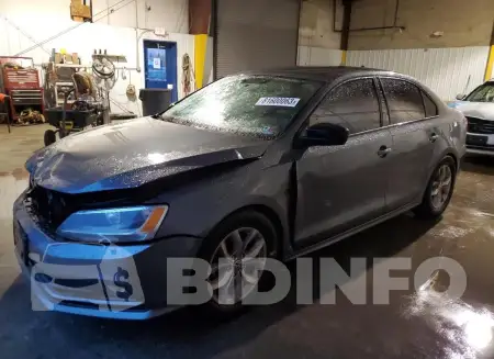 3VWD17AJ2FM420487