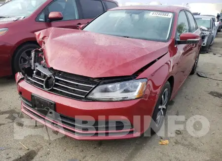 3VWDB7AJ3HM240659