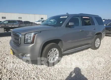 1GKS1BKC2KR362634