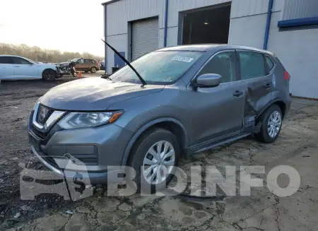 KNMAT2MV4HP603324