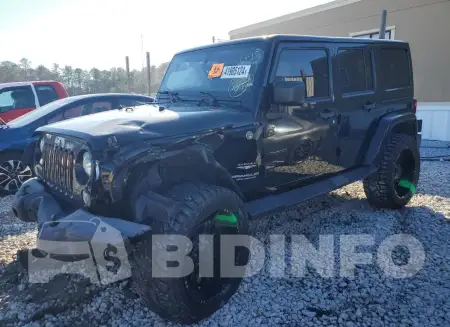 1C4BJWEG7FL665872