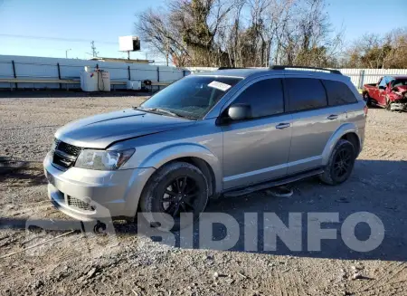 3C4PDCAB2LT264400
