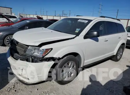 3C4PDCAB4GT147326