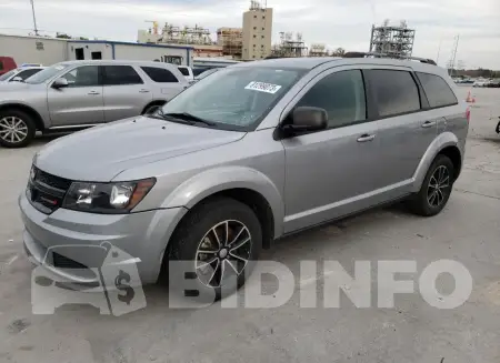 3C4PDCAB7HT606480