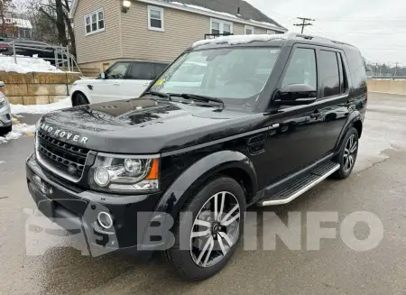 SALAK2V69GA815690