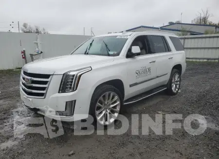 1GYS4BKJ2KR207366