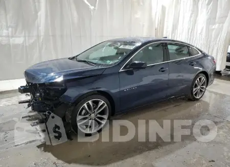 1G1ZD5ST1NF155086