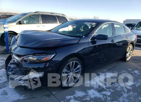 1G1ZD5ST1PF140400