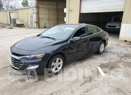 1G1ZD5ST1PF166785