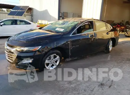 1G1ZD5ST7PF177712