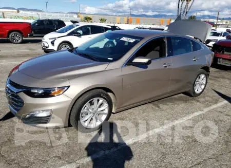 1G1ZD5ST9PF178330
