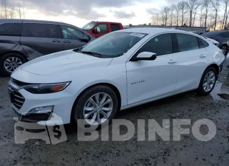 1G1ZD5ST9PF201122