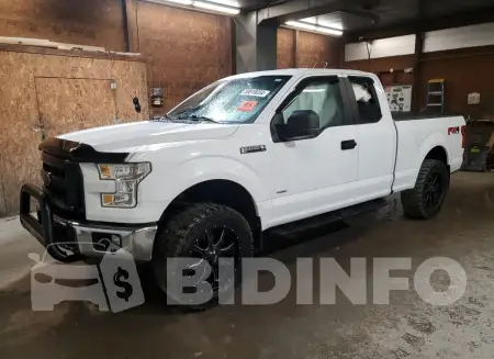 1FTEX1EP2FFC73900