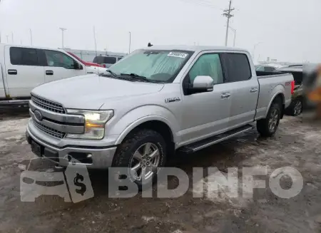 1FTFW1E49KKD12903
