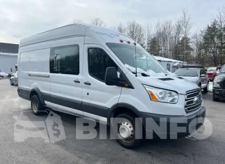 1FTWS4XV9GKB53262