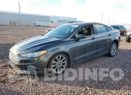 3FA6P0H70HR392325
