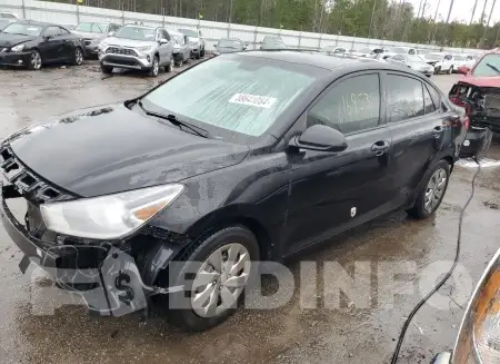 3KPA24AB2JE073403