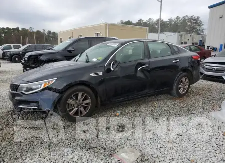 5XXGT4L35JG235061