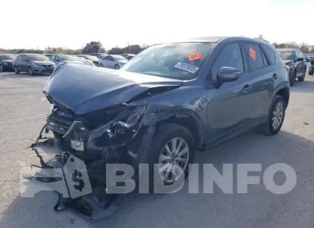 JM3KE2CY7G0885273