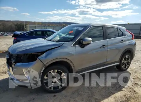 JA4AT5AA9JZ037264