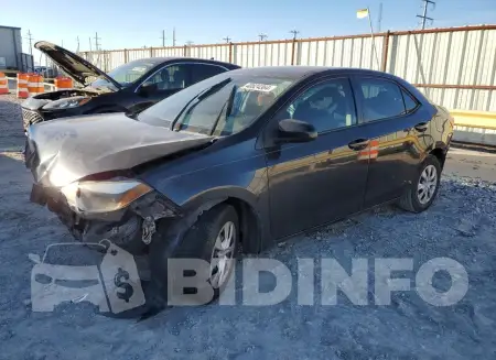 5YFBURHE2GP374076