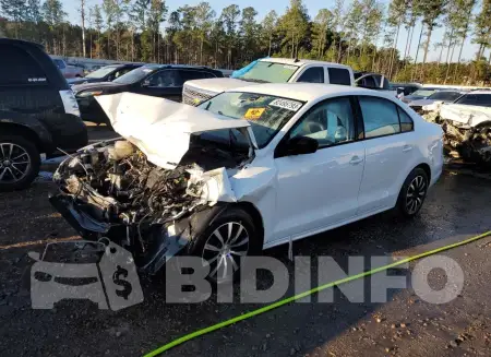 3VW267AJ4GM286043