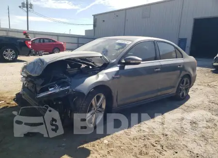 3VW5T7AJ8HM253795